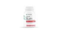 VolcaBurn - The Hottest Weight Loss Breakthrough bottle