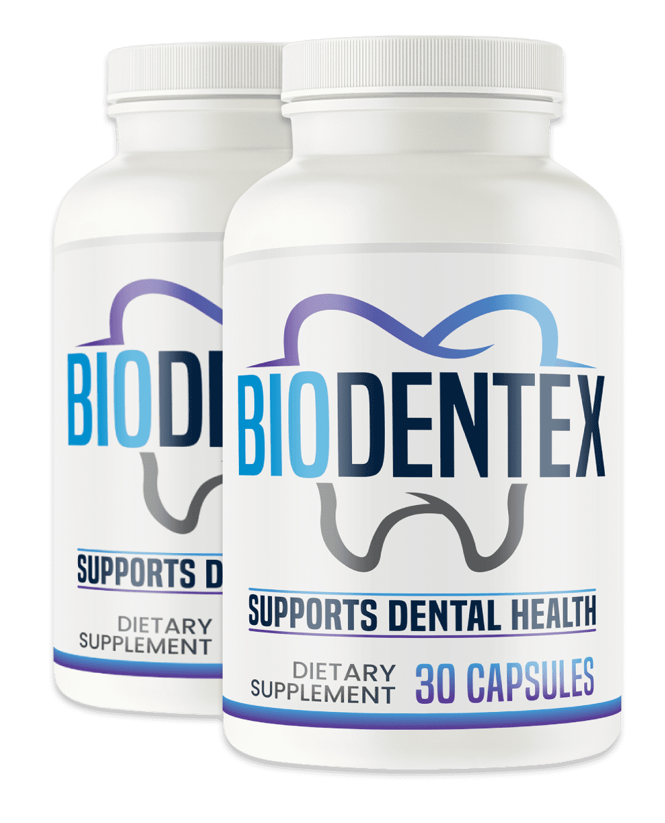 BioDentex